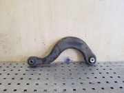 Stange/Strebe für Radaufhängung links VW Passat B8 Variant (3G) 5Q505323D