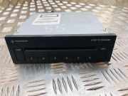 CD-Wechsler VW Passat B6 Variant (3C5) 3C0035110