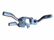 Blinkerschalter Audi A6 (4F, C6) 4F0953549D
