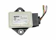 Sensor für Längsbeschleunigung Nissan Qashqai II (J11) 1275100464
