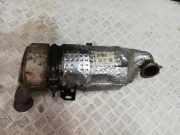 Katalysator ohne Lambdasonde Citroen DS4 (NX) 9803407780