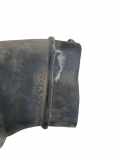 Luftdüsengehäuse Volvo S80 II (124) 30748216