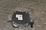 Vakuumpumpe VW Passat B7 (362) 03L145207