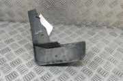 Unterfahrschutz Toyota Proace Kasten (MDZ) PZ4L1H196000