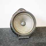 Lautsprecher rechts vorne Opel Zafira C Tourer (P12) 23265818434107867671