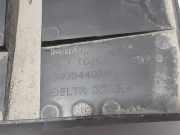 Batterieaufnahme Dacia Dokker (KE) 648944029R