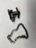 Steuerkette Land Rover Range Rover Sport (L320) 4R806L266AA