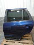 Tür links hinten Hyundai Santa Fe II (CM)