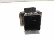 Relais für Glühanlage Ford Grand C-Max (DXA) 9M5Q12A343AA