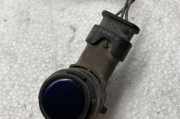 Sensor für Einparkhilfe BMW i3 (I01) 878047601