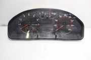 Tachometer Audi A4 (8D, B5)