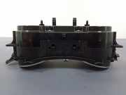 Tachometer Skoda Superb II Kombi (3T) 3T1920841D