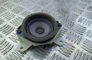 Lautsprecher vorne Nissan GT-R (R35) 281531JB0A