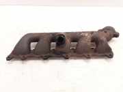 Auspuffkrümmer Mercedes-Benz E-Klasse (W124) 6051420801