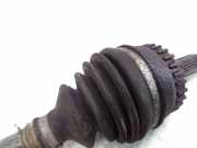 Antriebswelle links vorne Opel Combo D Tour (X12)