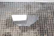 Motorabdeckung Lexus RX 2 (U3) 5379648010
