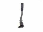 Fahrpedal Jaguar F-Pace (X761) HK8M9F836DA