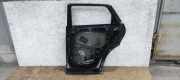 Tür links hinten Land Rover Range Rover Evoque I (L538)