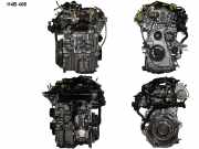 Motor ohne Anbauteile (Benzin) Dacia Sandero I (BS) H4B408