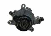 Vakuumpumpe Volvo XC60 I (156) 31375106