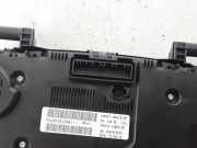 Tachometer Renault Espace V (JR) 248105259R