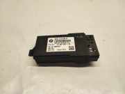 Steuergerät Sitz BMW 7er (F01, F02, F03, F04) 9216468