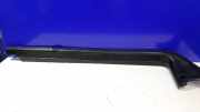 Zierleiste Saab 9000 Schrägheck () 9697616