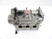 Zylinderkopf VW Up (AA) 04C103475L