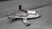 Wischermotor hinten Ford Mondeo III Stufenheck (B4Y) 1S71N17K441AB