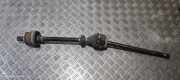 Antriebswelle links hinten Volvo S90 I (964) 31437355