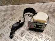 Sicherheitsgurt rechts hinten BMW X3 (E83) 33017496