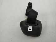 Sicherheitsgurt links hinten Ford Focus IV (HN) C250405X2371480
