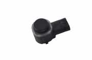 Sensor für Einparkhilfe VW Passat B7 Variant (362) 3C0919275S