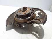 Radnabe hinten VW Touareg II (7P) 7P0505435B
