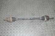 Antriebswelle links hinten Volvo XC60 I (156) P30681132