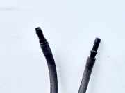 Behälter Scheibenwaschanlage Ford Fiesta VI (CB1, CCN) 8A6117B613AE