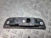 Heckklappengriff Opel Astra K Sports Tourer (B16) 23477578