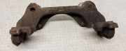 Halter für Bremssattel Opel Vectra C (Z02)