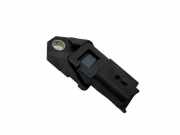 Mapsensor Peugeot 207 () 9642789980