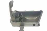Türöffner innen links hinten VW Jetta II (165, 19E, 1G2) 321837235A