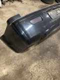 Stoßstange hinten Chrysler 300 C Touring (LX, LE) 4805965AE