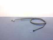 Gaszug Skoda Superb III Kombi (3V) 3V9885592