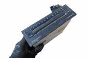 CD-Wechsler VW Touran (1T1, 1T2) 1T0035110A