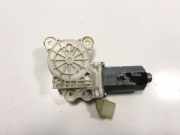 Motor Fensterheber links vorne Mercedes-Benz CLS (C219) 0130821433