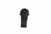 Sensor für Einparkhilfe VW Eos (1F) 7L5919275