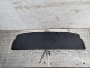 Spoiler hinten BMW X3 (E83) 3400384