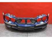 Stoßstange vorne Rover 75 Tourer (RJ) ROVER