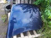 Motorhaube VW Touareg I (7L)