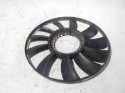 Elektrolüfter VW Passat B5.5 (3B3) 058121301B