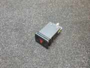 Schalter für Warnblinker VW Golf IV (1J) 1J0953235A